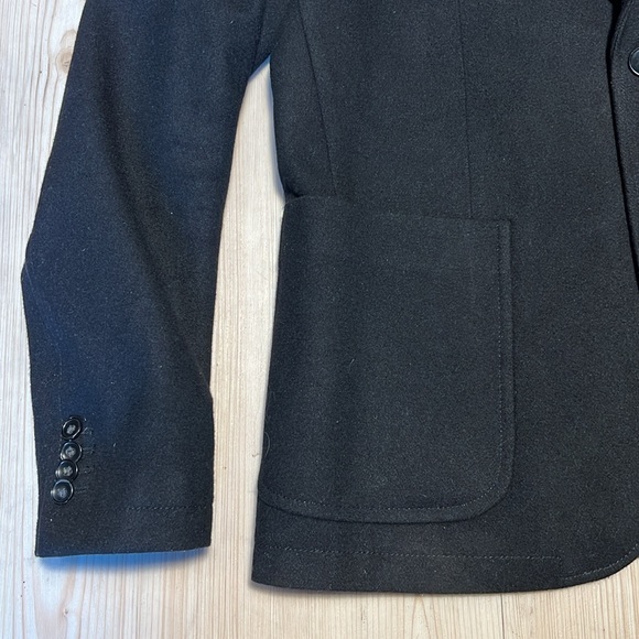 G-Star Raw Winter Blazer - Picture 3 of 12